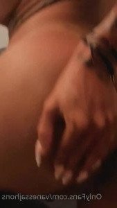 Vanessa Jhons VIDEOCALL DOMINATRIX 😈 [ vanessajhons ] Onlyfans leaked video 2869050 on Hotleaks.tv