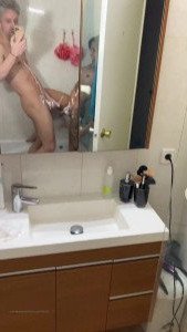 Vanessa Jhons VIDEOCALL DOMINATRIX 😈 [ vanessajhons ] Onlyfans leaked video 2869131 on Hotleaks.tv