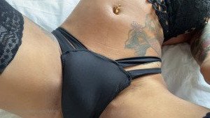 Vanessa Jhons VIDEOCALL DOMINATRIX 😈 [ vanessajhons ] Onlyfans leaked video 2869180 on Hotleaks.tv