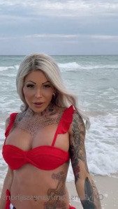 Vanessa Jhons VIDEOCALL DOMINATRIX 😈 [ vanessajhons ] Onlyfans leaked video 2869289 on Hotleaks.tv