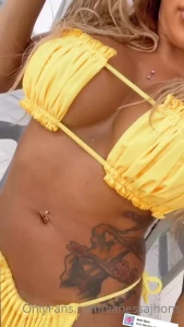 Vanessa Jhons VIDEOCALL DOMINATRIX 😈 [ vanessajhons ] Onlyfans leaked video 4842709 on Hotleaks.tv