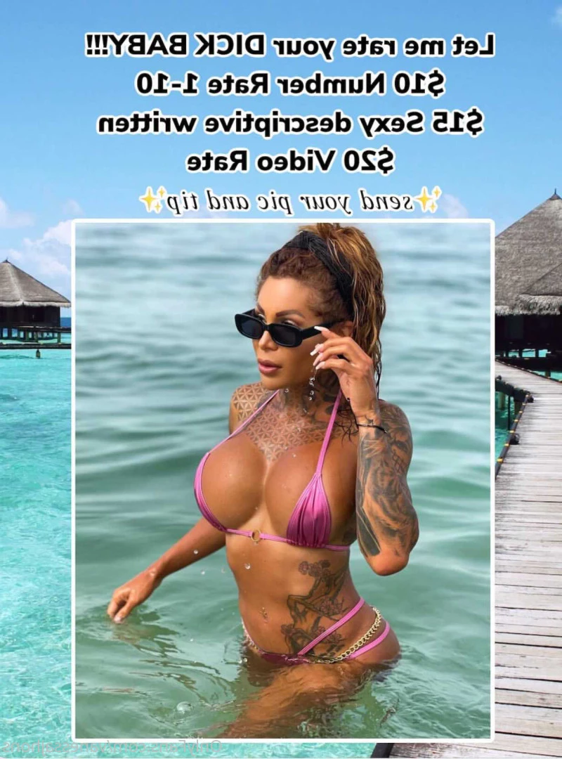 Vanessa Jhons VIDEOCALL DOMINATRIX 😈 [ vanessajhons ] Onlyfans leaked photo 6195963 on Hotleaks.tv
