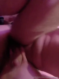 Vanessa Jhons VIDEOCALL DOMINATRIX 😈 [ vanessajhons ] Onlyfans leaked video 10662195 on Hotleaks.tv