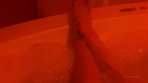 Vanessa Jhons VIDEOCALL DOMINATRIX 😈 [ vanessajhons ] Onlyfans leaked video 10662203 on Hotleaks.tv