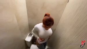 Vanessa Jhons VIDEOCALL DOMINATRIX 😈 [ vanessajhons ] Onlyfans leaked video 10662326 on Hotleaks.tv
