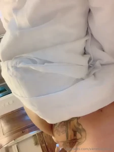 Vanessa Jhons VIDEOCALL DOMINATRIX 😈 [ vanessajhons ] Onlyfans leaked video 10662534 on Hotleaks.tv