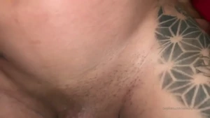 Vanessa Jhons VIDEOCALL DOMINATRIX 😈 [ vanessajhons ] Onlyfans leaked video 10662557 on Hotleaks.tv