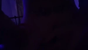 Vanessa Jhons VIDEOCALL DOMINATRIX 😈 [ vanessajhons ] Onlyfans leaked video 10662653 on Hotleaks.tv