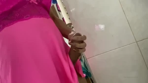 Vanessa Jhons VIDEOCALL DOMINATRIX 😈 [ vanessajhons ] Onlyfans leaked video 10662689 on Hotleaks.tv