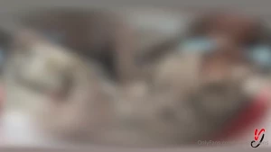 Vanessa Jhons VIDEOCALL DOMINATRIX 😈 [ vanessajhons ] Onlyfans leaked video 10662694 on Hotleaks.tv