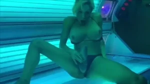 Vanessa Jhons VIDEOCALL DOMINATRIX 😈 [ vanessajhons ] Onlyfans leaked video 10662746 on Hotleaks.tv