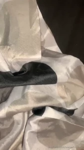Vanessa Jhons VIDEOCALL DOMINATRIX 😈 [ vanessajhons ] Onlyfans leaked video 10663031 on Hotleaks.tv