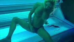 Vanessa Jhons VIDEOCALL DOMINATRIX 😈 [ vanessajhons ] Onlyfans leaked video 10663106 on Hotleaks.tv