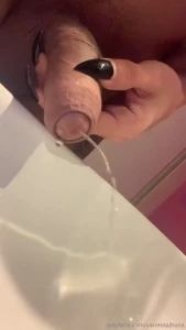 Vanessa Jhons VIDEOCALL DOMINATRIX 😈 [ vanessajhons ] Onlyfans leaked video 10663199 on Hotleaks.tv