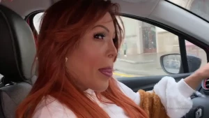 Vanessa Jhons VIDEOCALL DOMINATRIX 😈 [ vanessajhons ] Onlyfans leaked video 10663208 on Hotleaks.tv