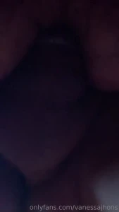 Vanessa Jhons VIDEOCALL DOMINATRIX 😈 [ vanessajhons ] Onlyfans leaked video 10663209 on Hotleaks.tv