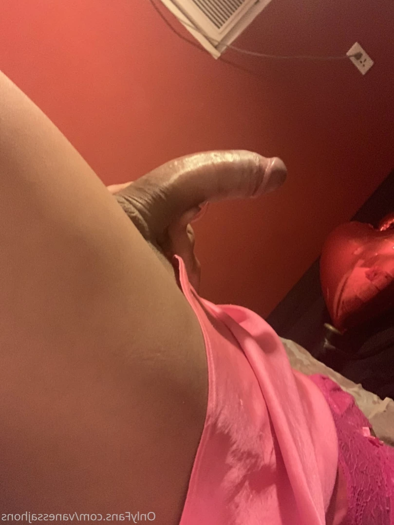 Vanessa Jhons VIDEOCALL DOMINATRIX 😈 [ vanessajhons ] Onlyfans leaked photo 15364967 on Hotleaks.tv