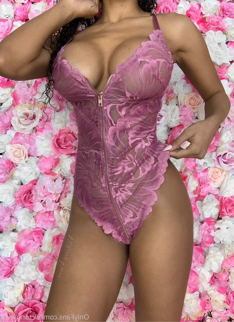 ✨Victoria Vivre 🆓 [ victoriafree ] Onlyfans leaked photo 6528365 on Hotleaks.tv