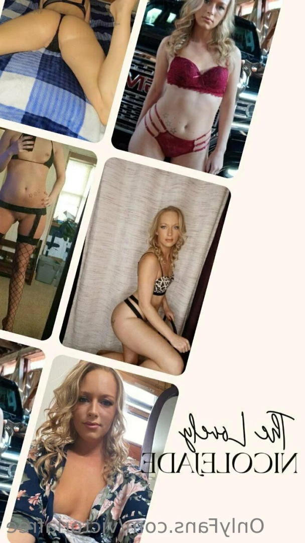 ✨Victoria Vivre 🆓 [ victoriafree ] Onlyfans leaked photo 9481064 on Hotleaks.tv