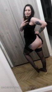 Vinko [ vinkoxo ] Onlyfans leaked video 2869454 on Hotleaks.tv