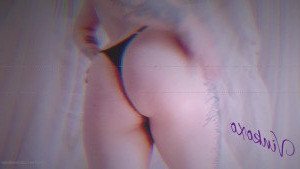 Vinko [ vinkoxo ] Onlyfans leaked video 2869500 on Hotleaks.tv