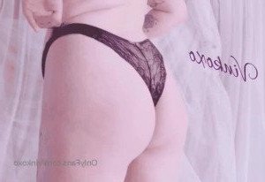Vinko [ vinkoxo ] Onlyfans leaked video 2869819 on Hotleaks.tv