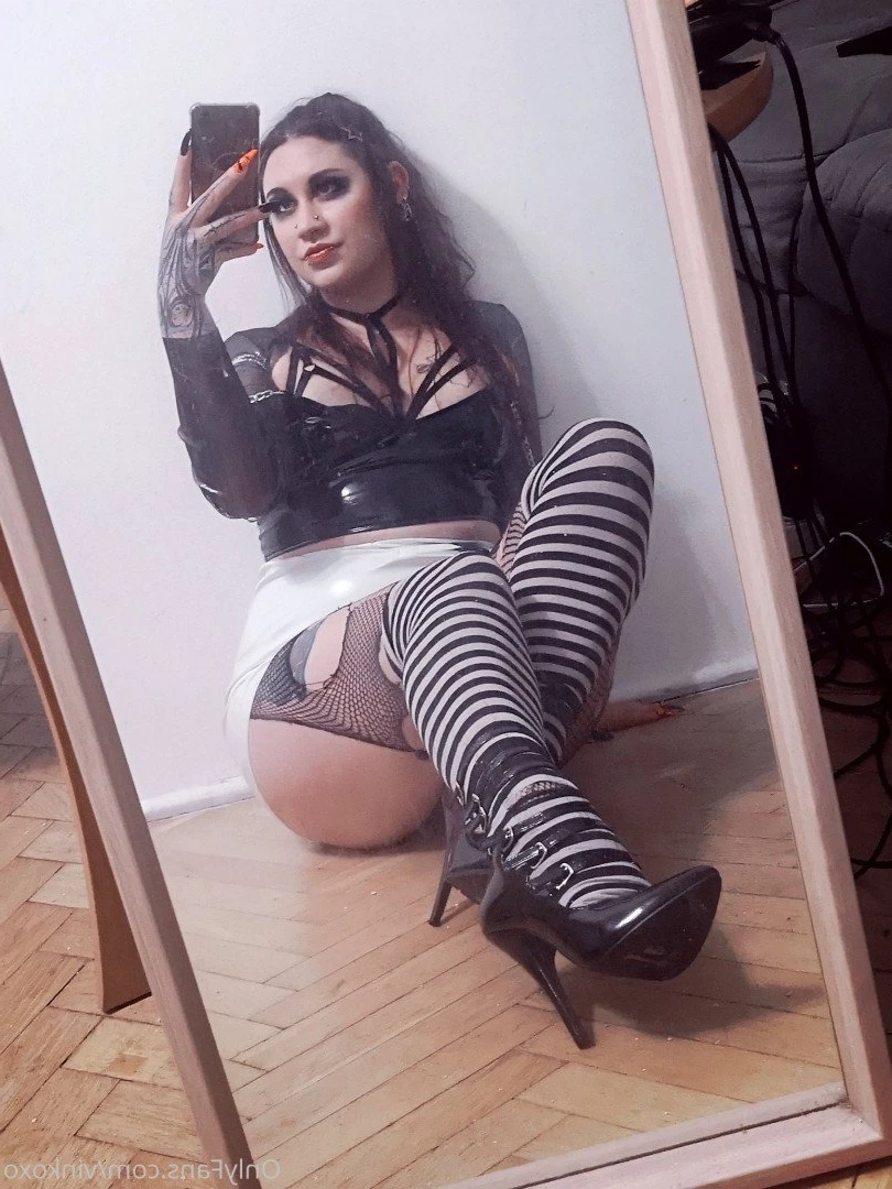 Vinko [ vinkoxo ] Onlyfans leaked photo 4284089 on Hotleaks.tv