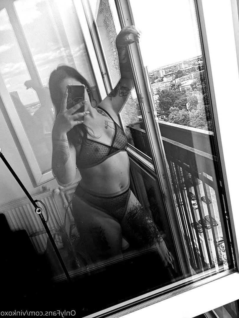 Vinko [ vinkoxo ] Onlyfans leaked photo 4285804 on Hotleaks.tv
