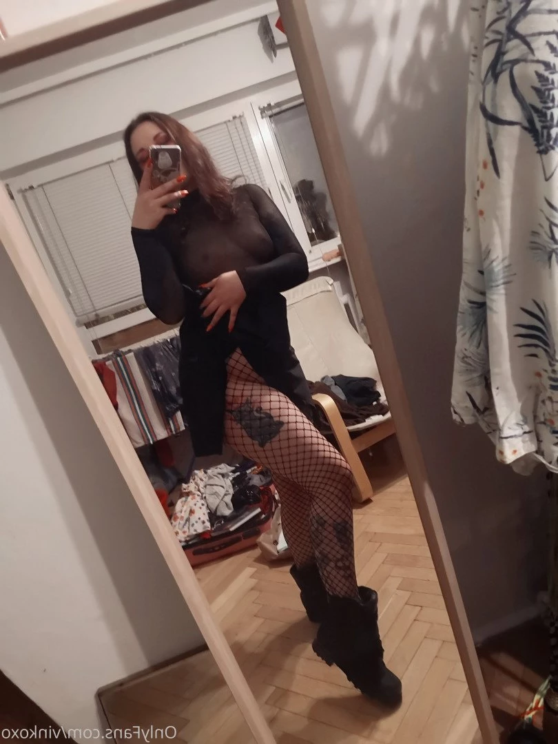 Vinko [ vinkoxo ] Onlyfans leaked photo 4286866 on Hotleaks.tv
