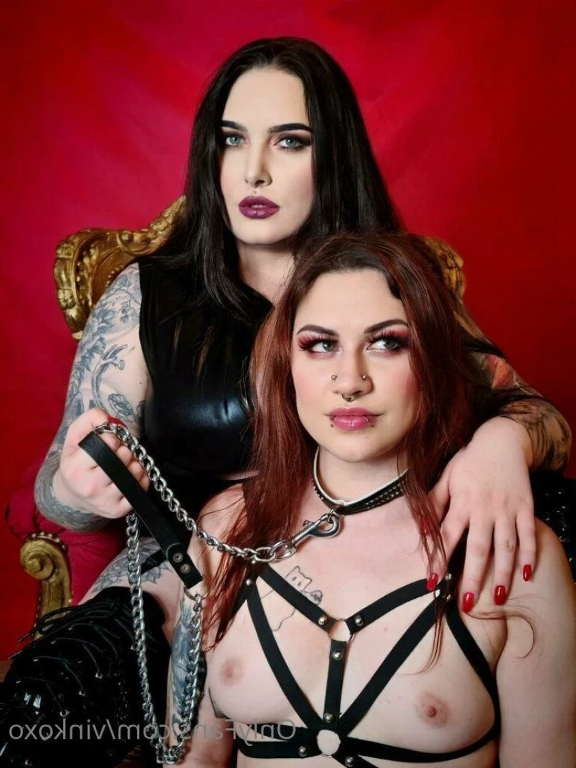 Vinko [ vinkoxo ] Onlyfans leaked photo 4287487 on Hotleaks.tv