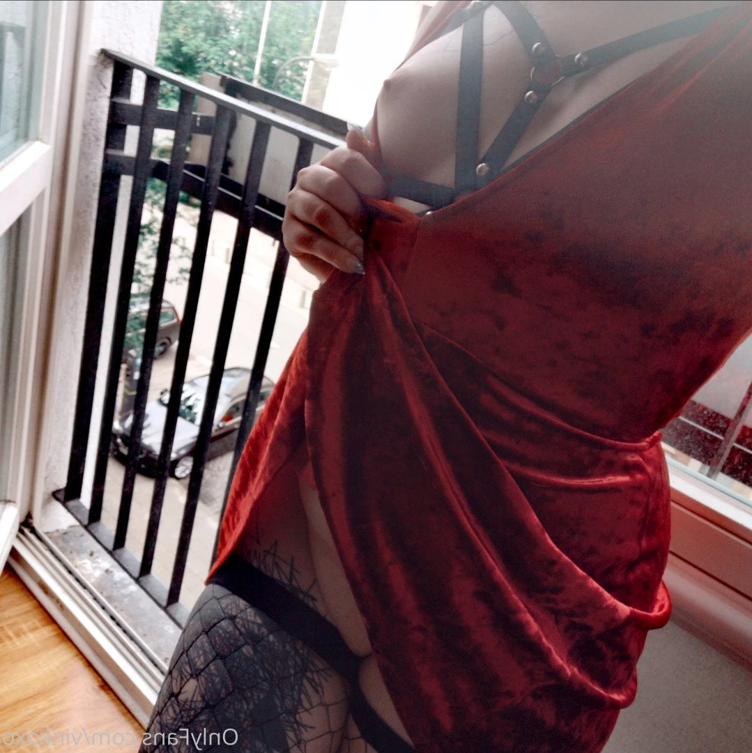 Vinko [ vinkoxo ] Onlyfans leaked photo 4290344 on Hotleaks.tv