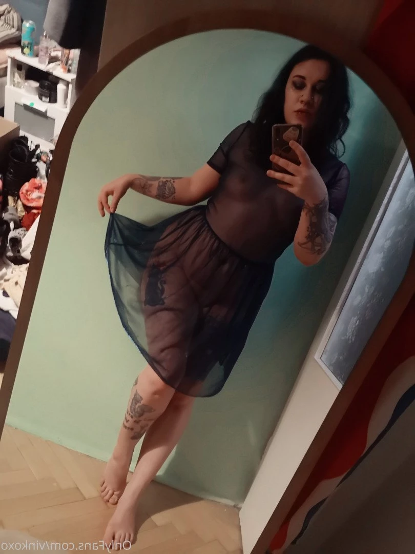 Vinko [ vinkoxo ] Onlyfans leaked photo 4293485 on Hotleaks.tv