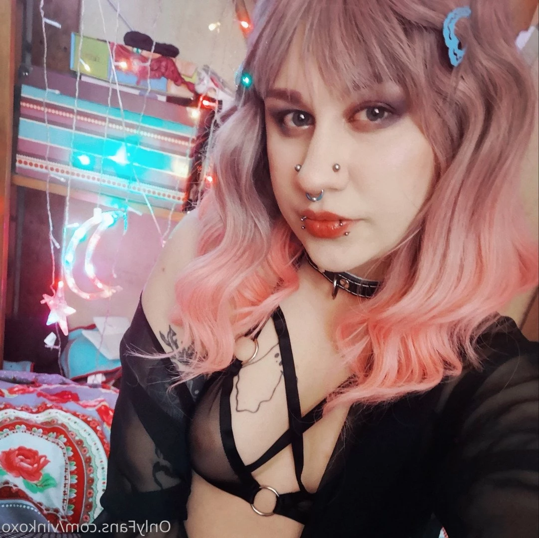 Vinko [ vinkoxo ] Onlyfans leaked photo 4293530 on Hotleaks.tv