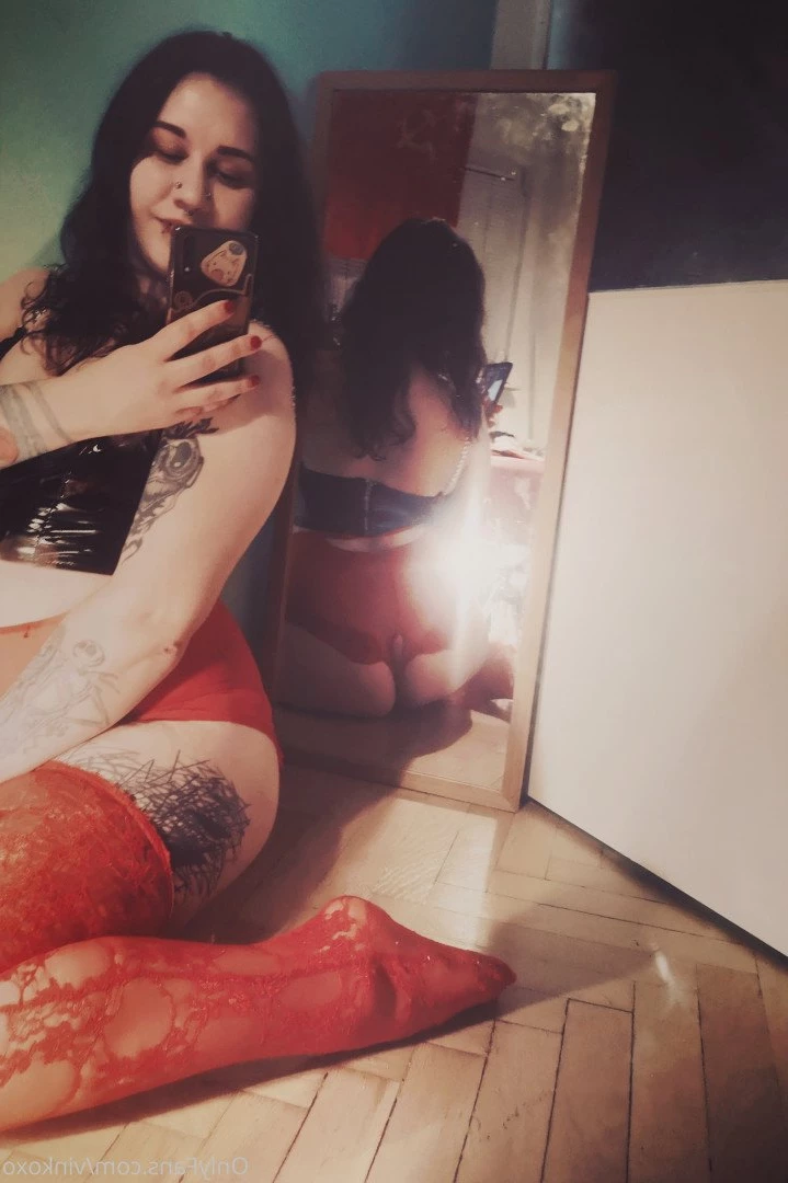 Vinko [ vinkoxo ] Onlyfans leaked photo 4294749 on Hotleaks.tv