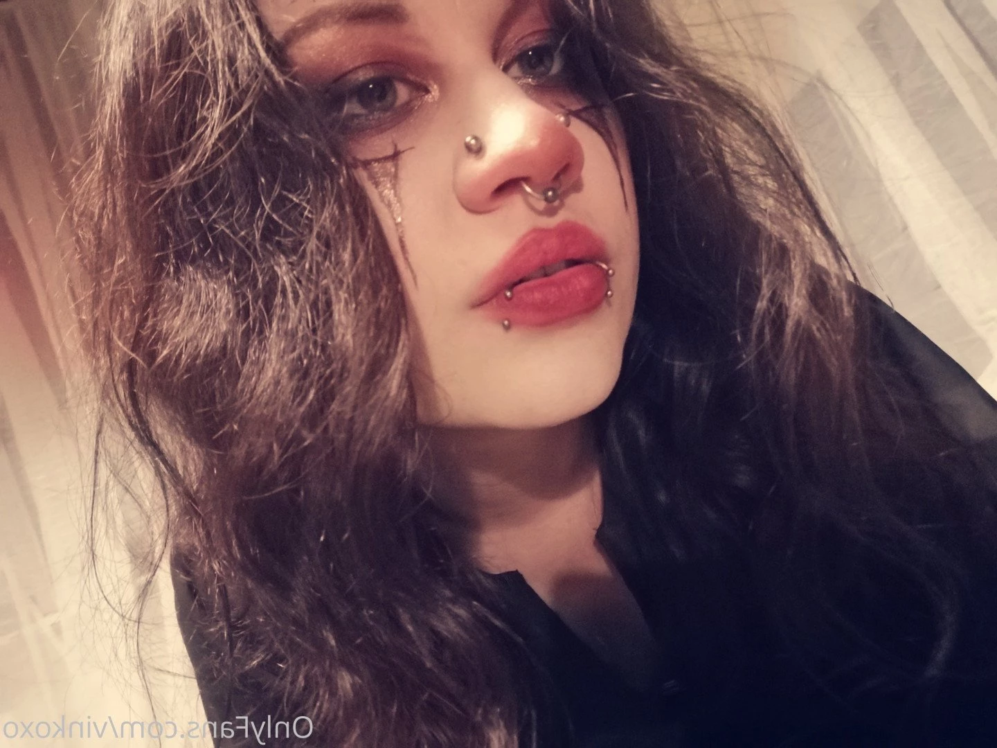 Vinko [ vinkoxo ] Onlyfans leaked photo 4295403 on Hotleaks.tv