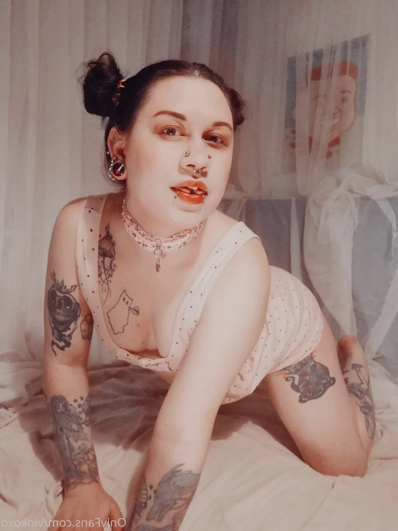 Vinko [ vinkoxo ] Onlyfans leaked photo 4295450 on Hotleaks.tv