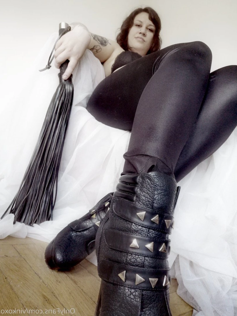 Vinko [ vinkoxo ] Onlyfans leaked photo 4296175 on Hotleaks.tv