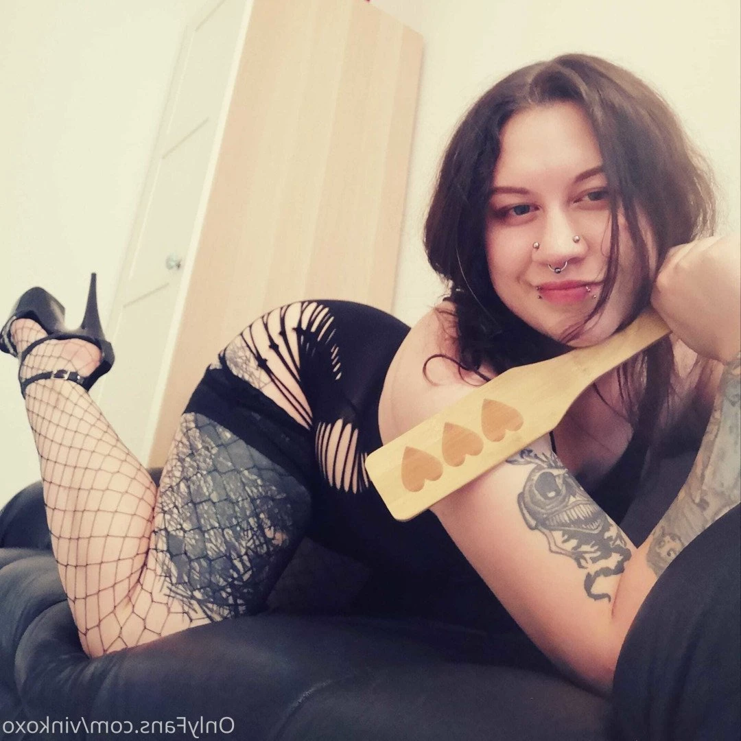 Vinko [ vinkoxo ] Onlyfans leaked photo 4301503 on Hotleaks.tv