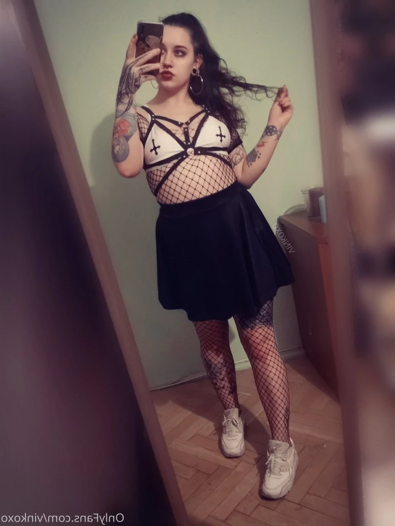 Vinko [ vinkoxo ] Onlyfans leaked photo 4305087 on Hotleaks.tv