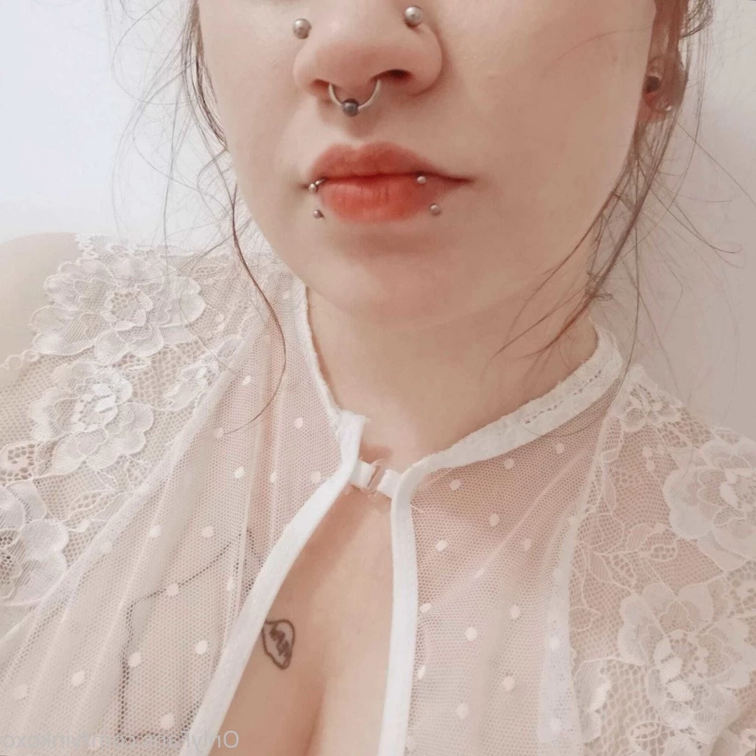 Vinko [ vinkoxo ] Onlyfans leaked photo 4305214 on Hotleaks.tv