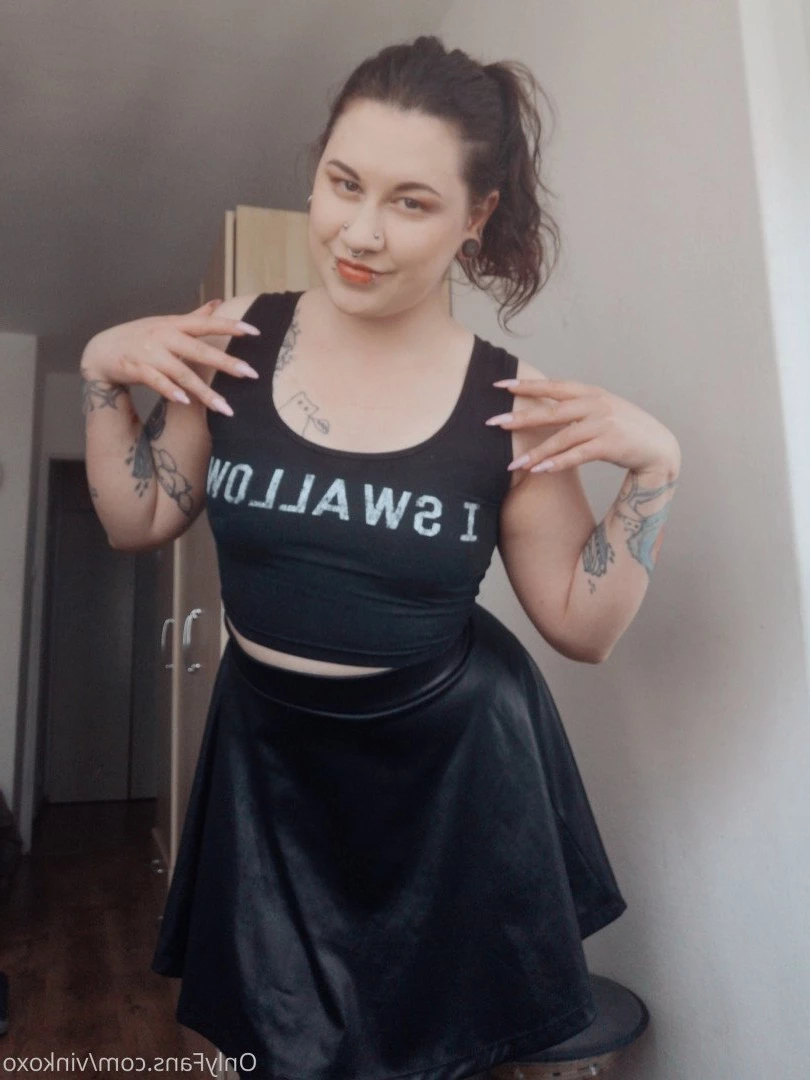 Vinko [ vinkoxo ] Onlyfans leaked photo 4306211 on Hotleaks.tv