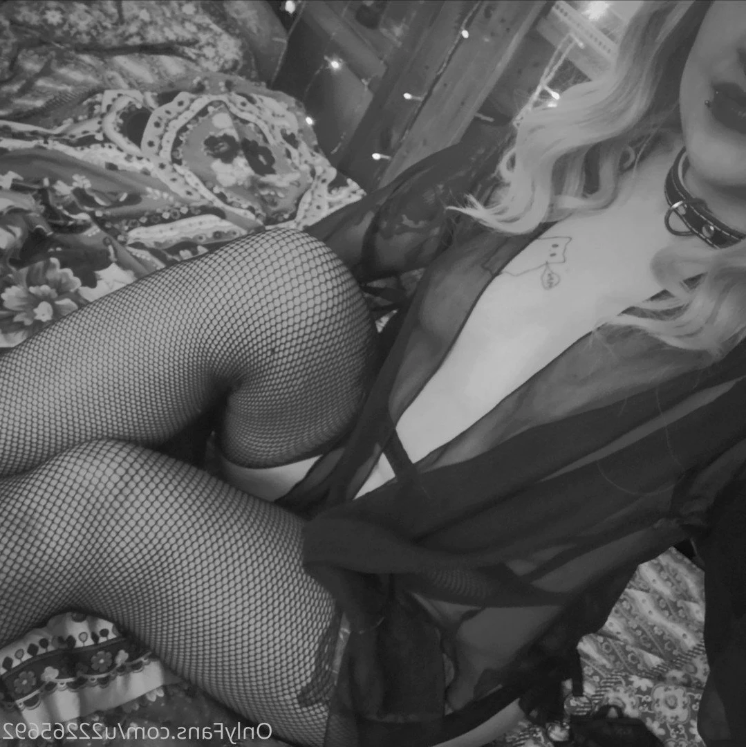 Vinko [ vinkoxo ] Onlyfans leaked photo 4307743 on Hotleaks.tv