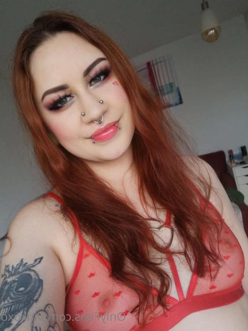 Vinko [ vinkoxo ] Onlyfans leaked photo 4308781 on Hotleaks.tv