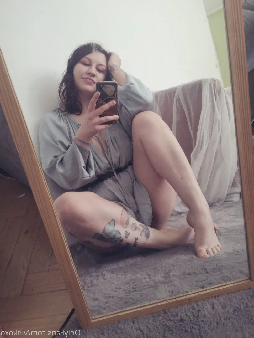 Vinko [ vinkoxo ] Onlyfans leaked photo 4309853 on Hotleaks.tv