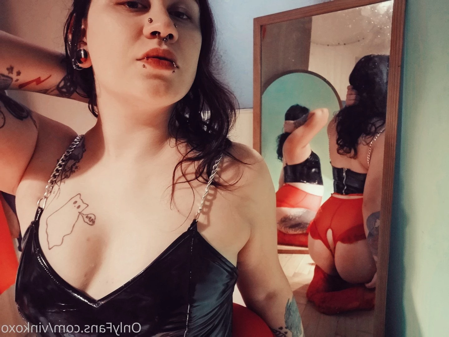 Vinko [ vinkoxo ] Onlyfans leaked photo 4312573 on Hotleaks.tv