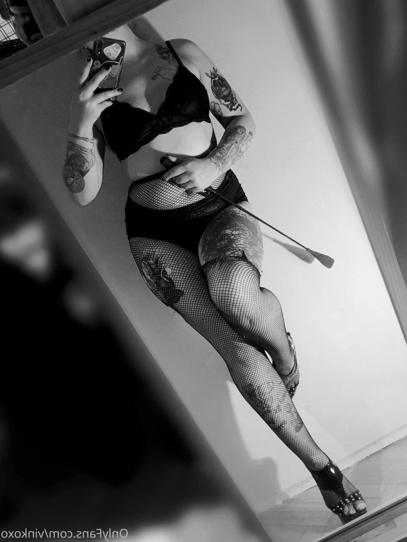 Vinko [ vinkoxo ] Onlyfans leaked photo 4313215 on Hotleaks.tv