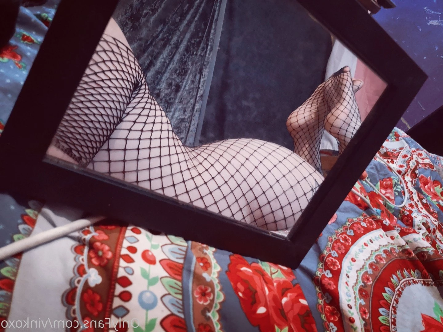 Vinko [ vinkoxo ] Onlyfans leaked photo 4313957 on Hotleaks.tv