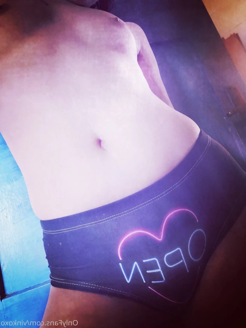 Vinko [ vinkoxo ] Onlyfans leaked photo 4316100 on Hotleaks.tv