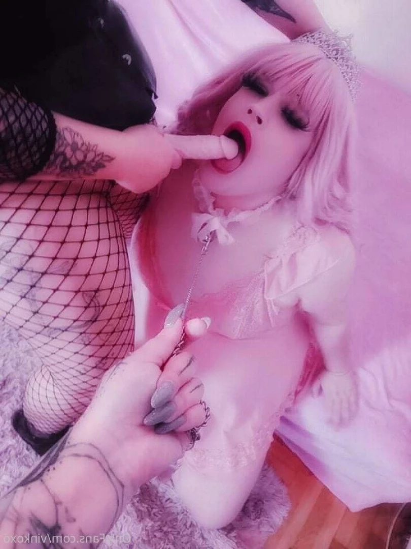 Vinko [ vinkoxo ] Onlyfans leaked photo 4316435 on Hotleaks.tv