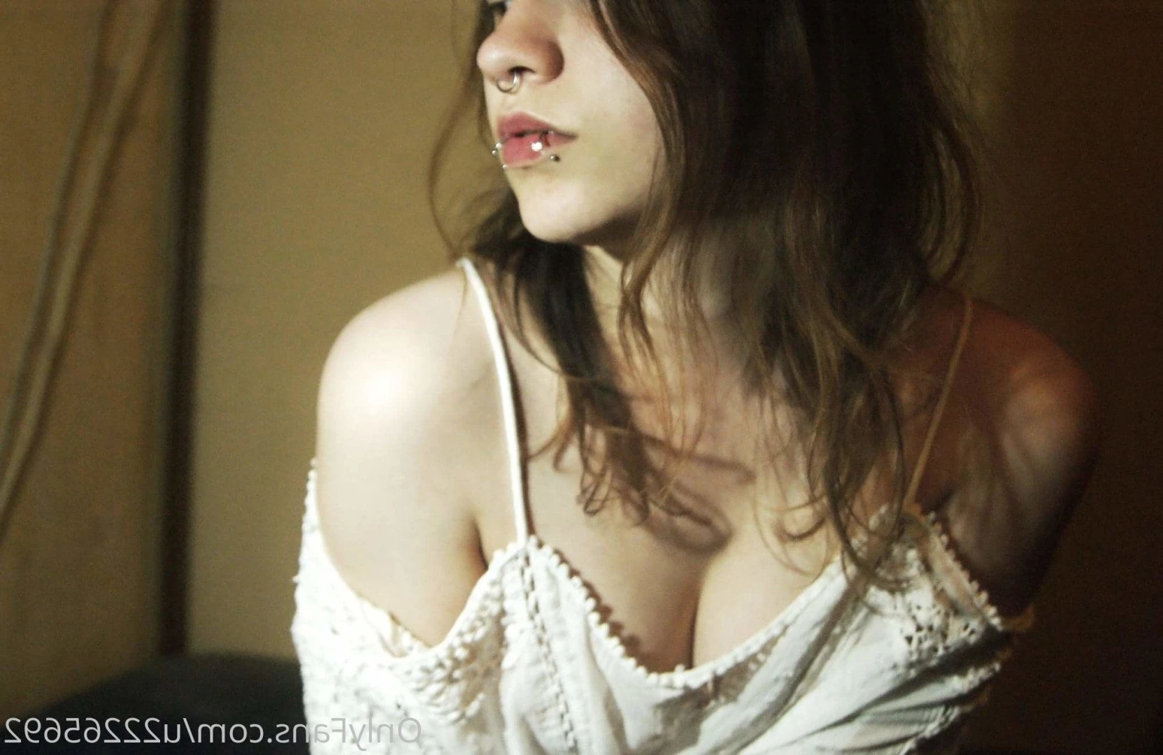 Vinko [ vinkoxo ] Onlyfans leaked photo 4317235 on Hotleaks.tv
